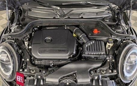 MINI Hatch, 2020 год, 3 299 000 рублей, 9 фотография