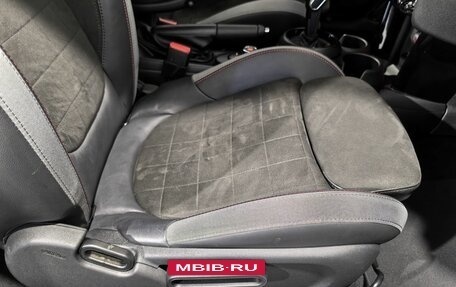 MINI Hatch, 2020 год, 3 299 000 рублей, 14 фотография