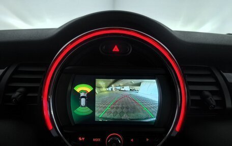 MINI Hatch, 2020 год, 3 299 000 рублей, 23 фотография