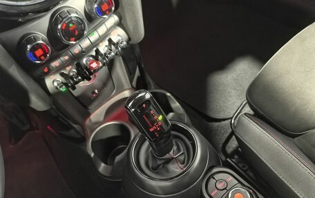 MINI Hatch, 2020 год, 3 299 000 рублей, 29 фотография