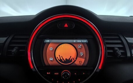 MINI Hatch, 2020 год, 3 299 000 рублей, 26 фотография