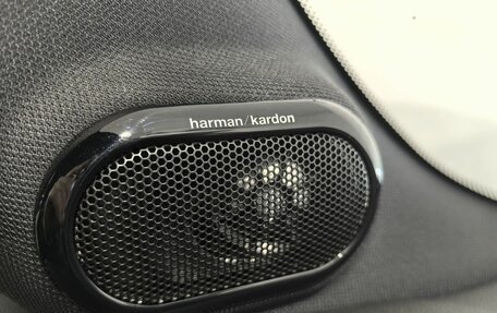 MINI Hatch, 2020 год, 3 299 000 рублей, 28 фотография