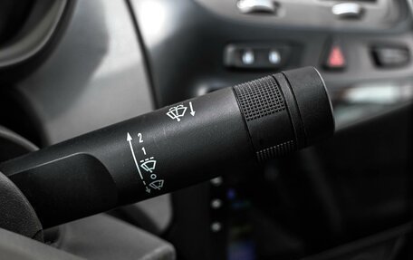 Chevrolet Cobalt II, 2021 год, 1 099 000 рублей, 15 фотография