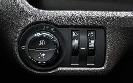 Chevrolet Cobalt II, 2021 год, 1 099 000 рублей, 16 фотография