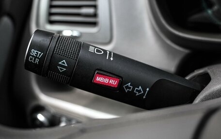 Chevrolet Cobalt II, 2021 год, 1 099 000 рублей, 14 фотография