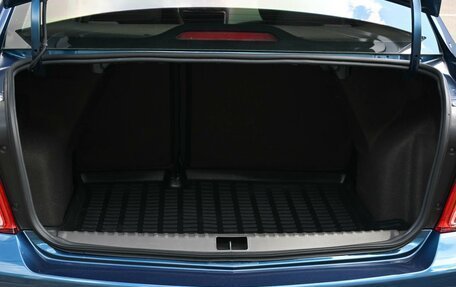 Chevrolet Cobalt II, 2021 год, 1 099 000 рублей, 20 фотография