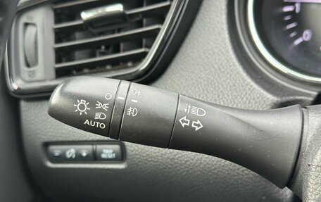 Nissan X-Trail, 2020 год, 2 299 000 рублей, 16 фотография