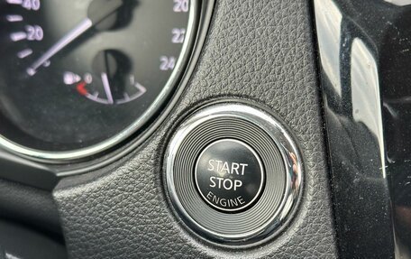 Nissan X-Trail, 2020 год, 2 299 000 рублей, 22 фотография