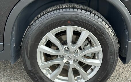 Nissan X-Trail, 2020 год, 2 299 000 рублей, 30 фотография