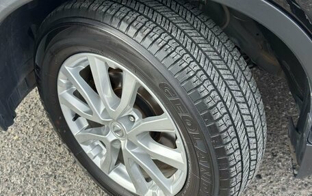 Nissan X-Trail, 2020 год, 2 299 000 рублей, 31 фотография