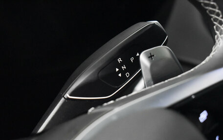 CheryExeed VX, 2024 год, 3 470 000 рублей, 11 фотография