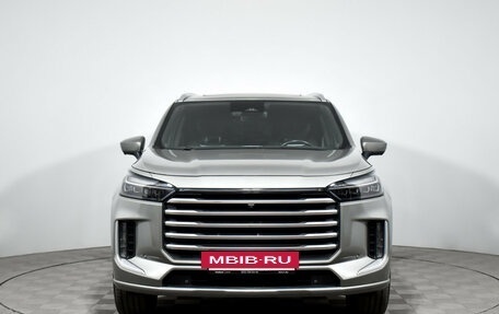 CheryExeed VX, 2024 год, 3 470 000 рублей, 2 фотография