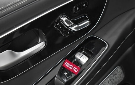 CheryExeed VX, 2024 год, 3 470 000 рублей, 10 фотография
