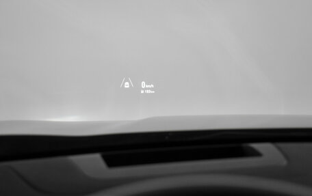 CheryExeed VX, 2024 год, 3 470 000 рублей, 18 фотография