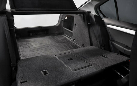 Skoda Octavia, 2016 год, 1 449 000 рублей, 23 фотография