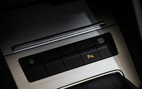 Skoda Octavia, 2016 год, 1 449 000 рублей, 16 фотография