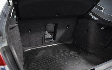 Skoda Octavia, 2016 год, 1 449 000 рублей, 24 фотография