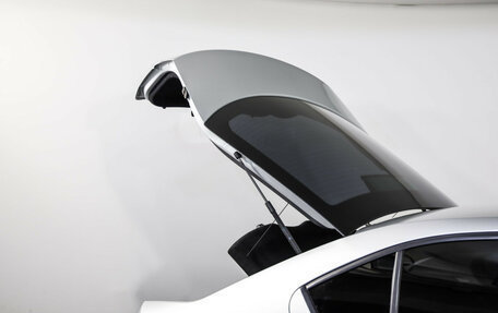 Skoda Octavia, 2016 год, 1 449 000 рублей, 26 фотография