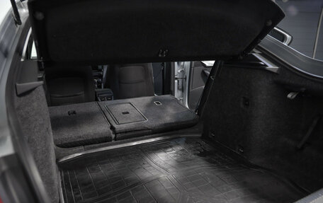 Skoda Octavia, 2016 год, 1 449 000 рублей, 25 фотография