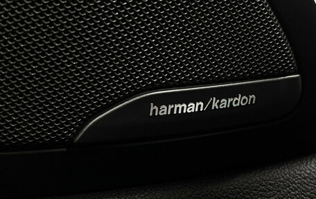 BMW X6, 2021 год, 7 997 000 рублей, 20 фотография