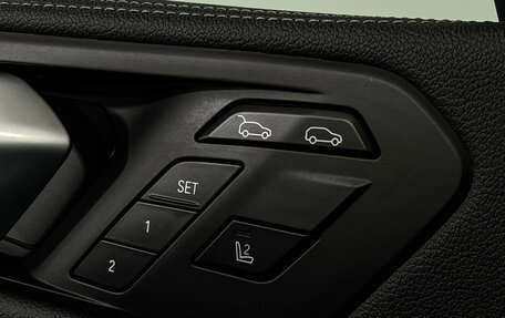 BMW X6, 2021 год, 7 997 000 рублей, 17 фотография