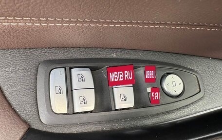 BMW X1, 2022 год, 2 100 000 рублей, 18 фотография