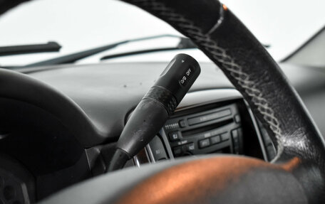 Ford Explorer III, 2005 год, 550 000 рублей, 11 фотография