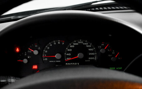 Ford Explorer III, 2005 год, 550 000 рублей, 16 фотография