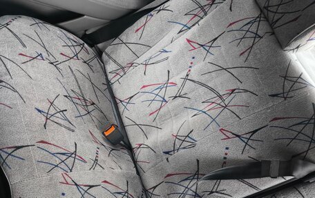 Volkswagen Passat B3, 1988 год, 117 000 рублей, 9 фотография