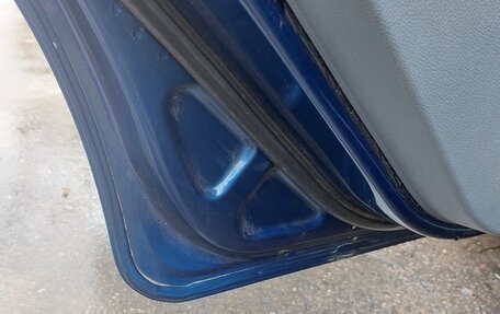 Ford C-MAX I рестайлинг, 2007 год, 320 000 рублей, 16 фотография