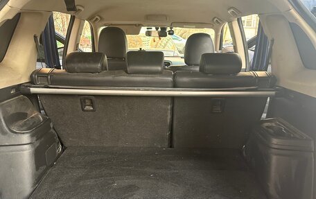 Mitsubishi Outlander III рестайлинг 3, 2015 год, 1 990 000 рублей, 6 фотография