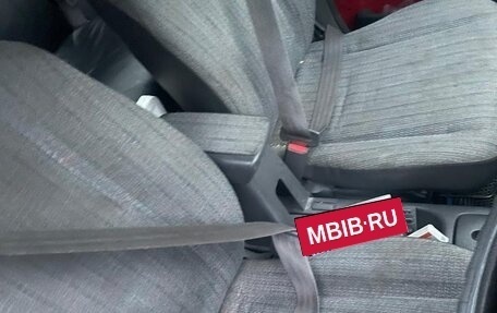 Honda Logo, 1998 год, 69 000 рублей, 12 фотография