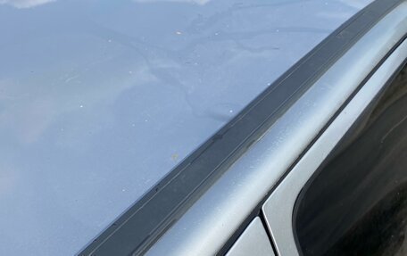 Daewoo Nexia I рестайлинг, 2012 год, 150 000 рублей, 14 фотография