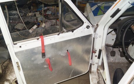 ГАЗ 24 «Волга» I (24), 1977 год, 150 000 рублей, 5 фотография