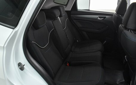 Haval Jolion, 2023 год, 1 749 000 рублей, 7 фотография