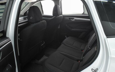 Haval Jolion, 2023 год, 1 749 000 рублей, 11 фотография