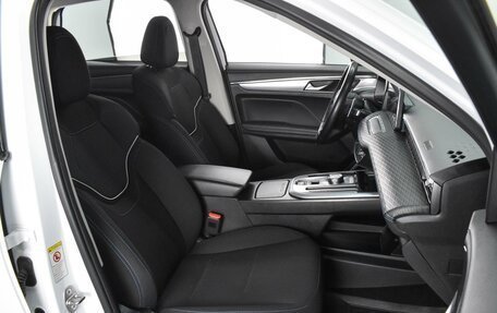 Haval Jolion, 2023 год, 1 749 000 рублей, 8 фотография