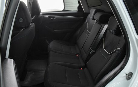 Haval Jolion, 2023 год, 1 749 000 рублей, 9 фотография