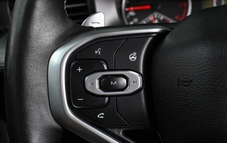 Haval Jolion, 2023 год, 1 749 000 рублей, 16 фотография