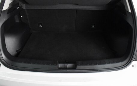 Haval Jolion, 2023 год, 1 749 000 рублей, 21 фотография