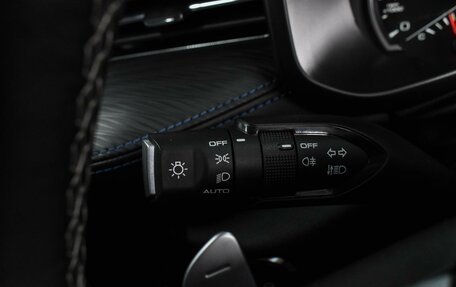 Haval Jolion, 2023 год, 1 749 000 рублей, 18 фотография