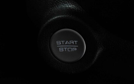 Haval Jolion, 2023 год, 1 749 000 рублей, 20 фотография