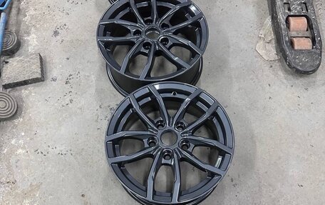 Honda Edix, 2004 год, 630 000 рублей, 5 фотография