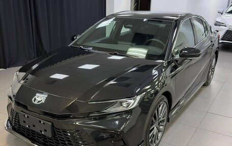 Toyota Camry, 2026 год, 4 500 000 рублей, 1 фотография