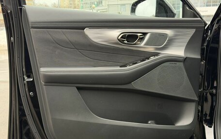 GAC GS8, 2026 год, 4 200 000 рублей, 13 фотография