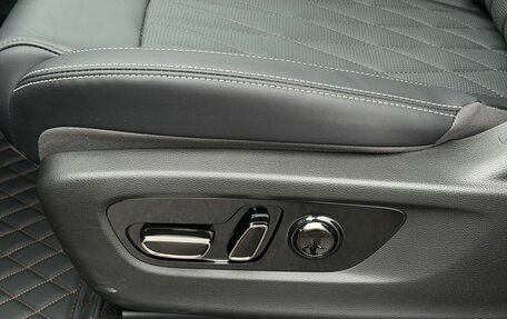 GAC GS8, 2026 год, 4 200 000 рублей, 17 фотография