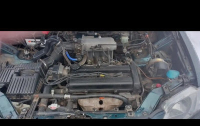 Peugeot 308 II, 2010 год, 470 000 рублей, 1 фотография