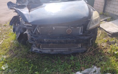 Lifan X50, 2017 год, 300 000 рублей, 1 фотография