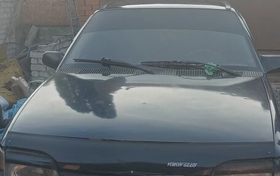 Opel Kadett E рестайлинг, 1985 год, 60 000 рублей, 1 фотография