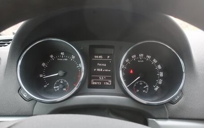 Skoda Yeti I рестайлинг, 2012 год, 650 000 рублей, 1 фотография